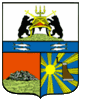 Череповец-Сити